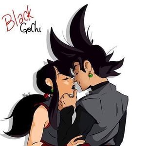 Meet your Posher, Edwin